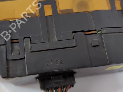 Display DAEWOO KALOS (KLAS) 1.4 | BP39890115C48 - Image 5
