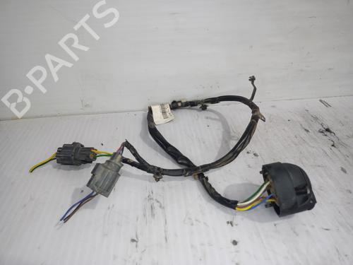 Used Wiring harness Wiring harness 38862487 38862487