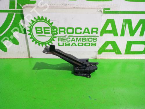 hood-lock-kia-sorento-i-jc-2002-2003-2004-2005-2006-2007-2008-2009-2010-2011-31551606 main image