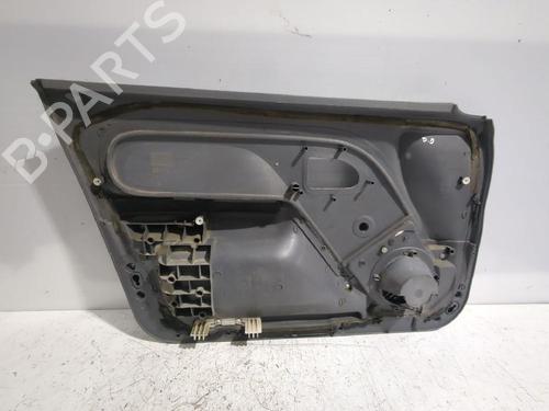 Front right panel RENAULT CLIO II (BB_, CB_) 1.2 (BB0A, BB0F, BB10, BB1K, BB28, BB2D, BB2H, CB0A,... | BP32466042C59
