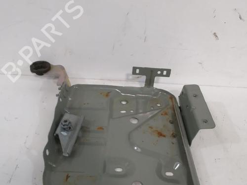 Støtte NISSAN MICRA V (K14) 1.5 DCI (90 hp) 31563216