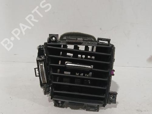 Grille d'aération Grille d'aération 38458452 38458452