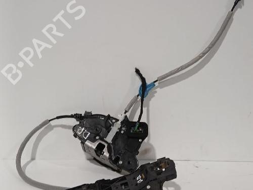 BP31567093C97 main image