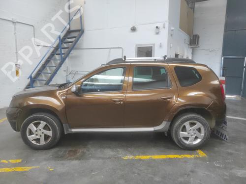 Starter DACIA DUSTER (HS_) 1.5 dCi 4x4 (HSMC, HSMD) | BP38868908M8 - Image 13