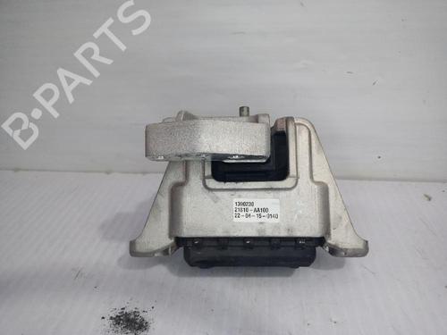 Engine mount KIA NIRO II (SG2) 1.6 GDi Hybrid | BP31555951M89  - Image 5
