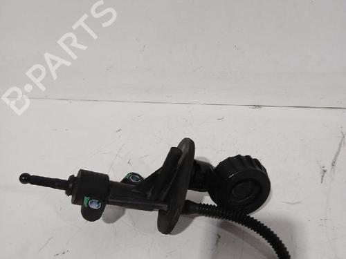 Clutch slave cylinder OPEL CORSA D (S07) 1.3 CDTI (L08, L68) | BP32463514M113