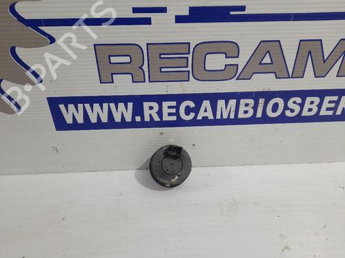 Headlight switch OPEL CORSA D (S07) | BP31541076I24 - Image 2