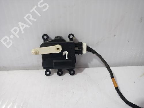 Used Fuel door actuator Fuel door actuator 38863610 38863610