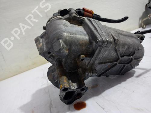 Egr PEUGEOT BIPPER Tepee 1.3 HDi 75 | BP31562434M69 - Image 3