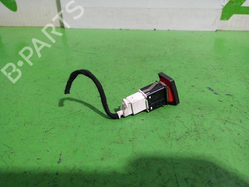 Warning switch VW GOLF VI (5K1) 1.6 TDI | BP31553763I22 - Image 2