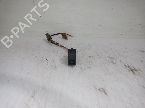 switch-ford-sierra-ii-gbg-gb4-1987-1988-1989-1990-1991-1992-1993-31557265 main image