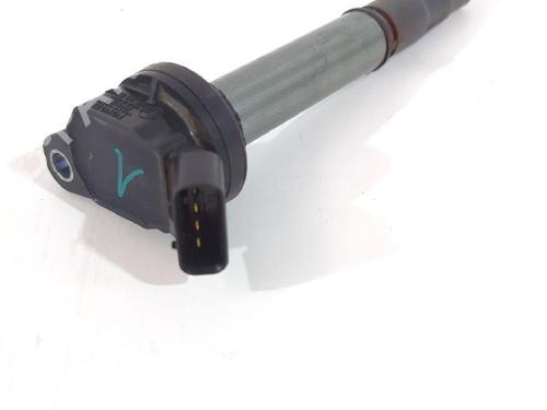 Ignition coil LEXUS CT (ZWA10_) 200h (ZWA10_, ZWA10R) | BP37258968M94 - Image 2