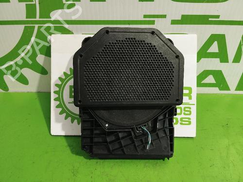 Højttaler BMW 3 Touring (E91) [2004-2012]  31674729