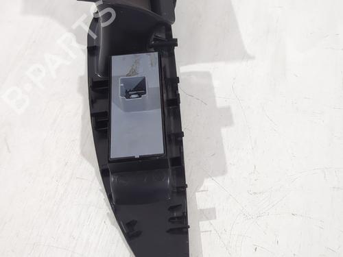 Left front window switch SEAT ALTEA XL (5P5, 5P8) 2.0 TDI 16V 4x4 | BP39612743I27 - Image 4