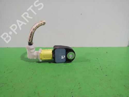 Used Electronic sensor TOYOTA AURIS (_E18_) 1.8 Hybrid (ZWE186_, ZWE186R) (136 hp) 31554419
