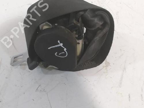 Used Rear right seatbelt Rear right seatbelt SEAT LEON (1P1) 1.9 TDI (105 hp) 31563340 31563340