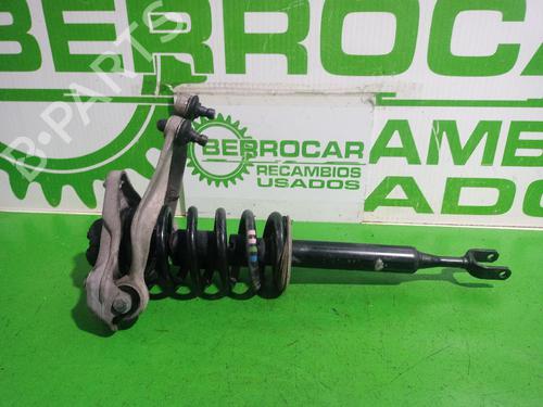 BP31553195M17 main image