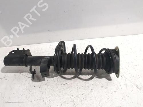 BP32464280M16 main image