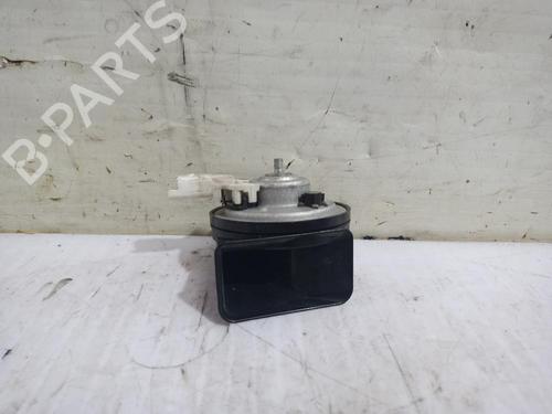 Horn OPEL CORSA F (P2JO) 1.2 (68) | BP31562717E13 - Image 2