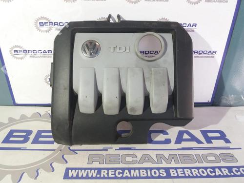 Used Upper protection Upper protection VW GOLF V (1K1) 1.9 TDI (105 hp) 31569309 31569309