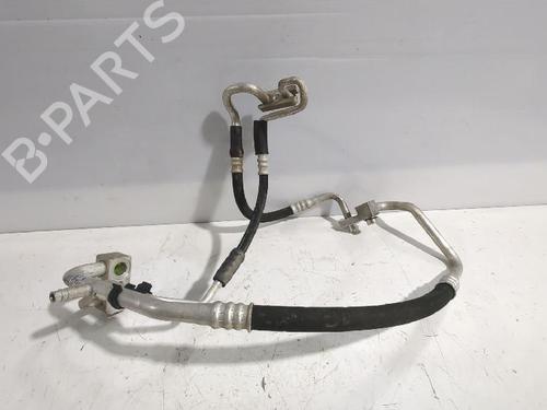 BP32463638M126 main image