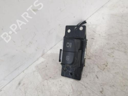 Electronic module TOYOTA COROLLA Hatchback (_E21_, _EA1_, _EH1_) 1.8 VVTi Hybrid (ZWE219) | BP33422583M83 - Image 4