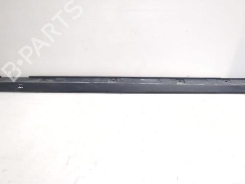 BP32462210O1 main image