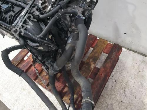 Engine VW T-CROSS (C11, D31) 1.0 TSI | BP33904653M1  - Image 18