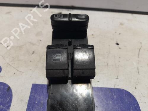 Left front window switch SEAT LEON (1M1) 1.9 TDI | BP31538781I27 - Image 3