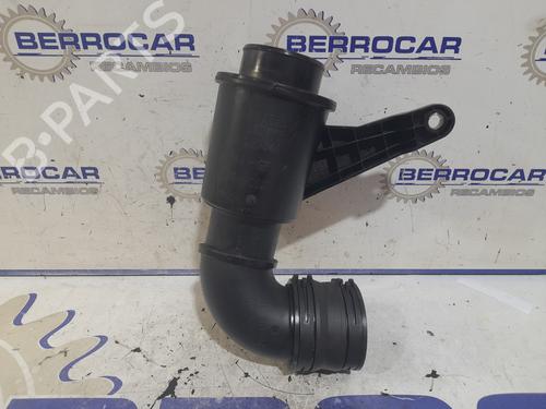Pipe JAGUAR XE (X760) | BP38860745M125 - Image 5