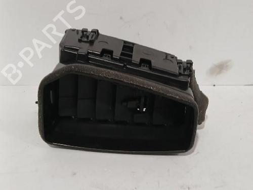 Luftventil TOYOTA COROLLA Hatchback (_E21_, _EA1_, _EH1_) 1.8 VVTi Hybrid (ZWE219) (140 hp) 31567261