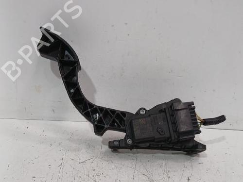 Pedal VOLVO C30 (533) 1.8 | BP36184026I4 - Image 3