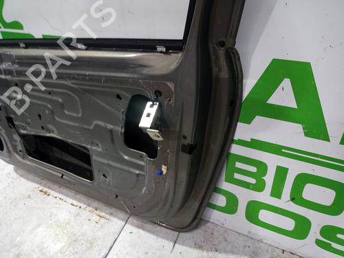 Dør højre fortil OPEL CORSA E (X15) | BP38861937C3 - Image 3