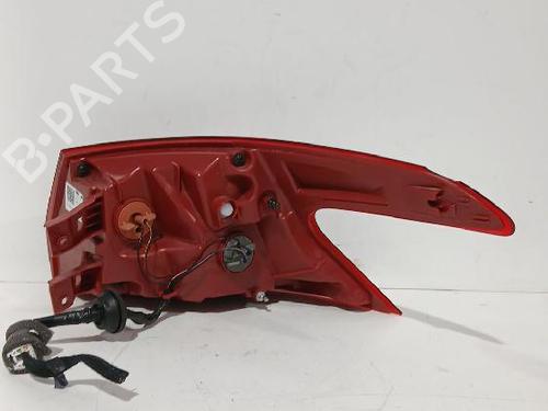 Left taillight HYUNDAI i20 III (BC3, BI3) 1.0 T-GDI | BP31567178C34