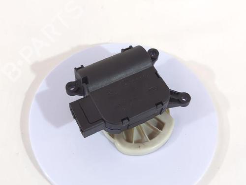 elektronisk-modul-audi-a4-b6-8e2-2000-2001-2002-2003-2004-2005-38035953 main image