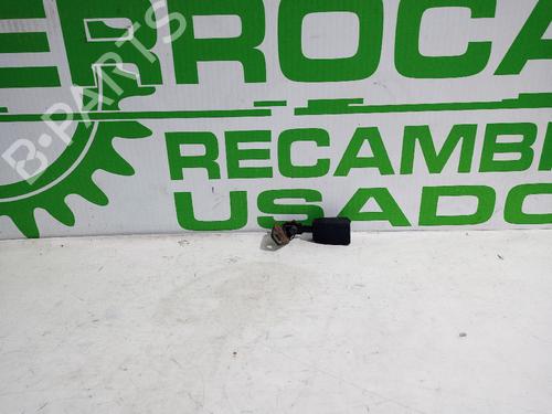  - Image 2