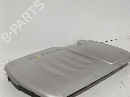 Upper protection RENAULT ESPACE IV (JK0/1_) 2.0 dCi (JK01, JK02, JK1J, JK1K, JK1H) | BP38864605M93  - Image 5