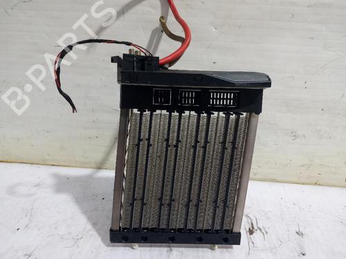 Used Heater resistor MERCEDES-BENZ A-CLASS (W169) A 200 CDI (169.008, 169.308) (140 hp) 31561611