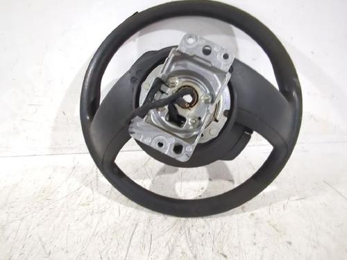 Steering wheel CITROËN C4 I (LC_) 1.6 HDi | BP32489605C49