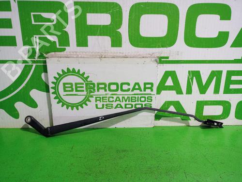 front-windshield-wiper-arm-peugeot-206-saloon-2007-31554268 main image