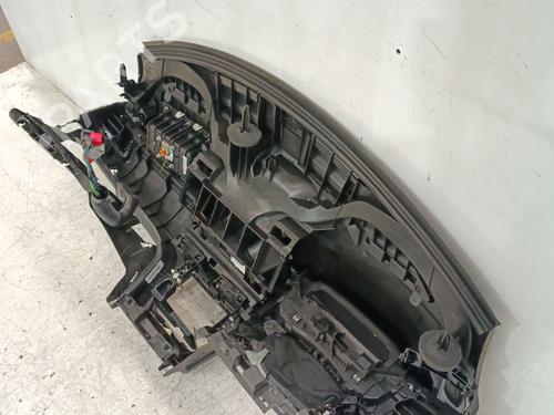 Dashboard PEUGEOT 508 I (8D_) 2.0 BlueHDi 150 | BP39559560C46  - Image 7