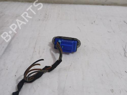 Switch SEAT LEON (1P1) 1.9 TDI | BP31563499I30