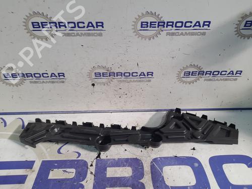 Andre RENAULT TRAFIC III Van (FG_) 1.6 dCi 90 (FGME) | BP38860643O1 - Image 5