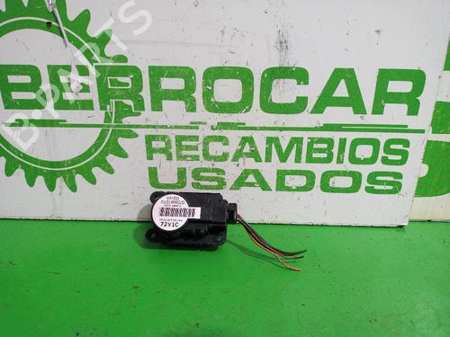 Used Electronic module Electronic module RENAULT GRAND SCÉNIC II (JM0/1_) 1.6 Flex (112 hp) 31549374 31549374