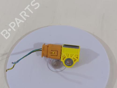 Electronic sensor SUZUKI SX4 S-Cross (JY) 1.4 T (AKK414) | BP37757572M84 - Image 2