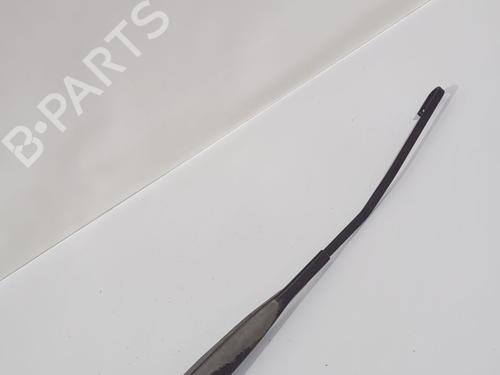 Used Front windshield wiper arm Front windshield wiper arm FORD KA (RU8) 1.3 TDCi (75 hp) 40559996 40559996
