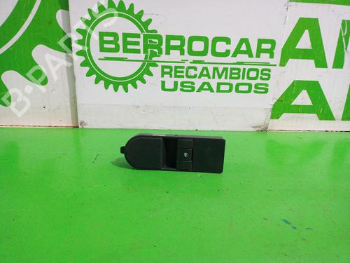 Used Right front window switch OPEL ASTRA H Saloon (A04) 1.4 (L69) (90 hp) 31551257