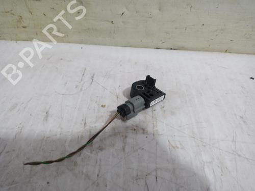 Electronic sensor HYUNDAI ix35 (LM, EL, ELH) 2.0 CRDi 4WD | BP31562648M84