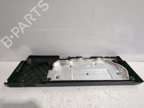 Other FORD PUMA (J2K, CF7) 1.0 EcoBoost | BP32465018O1