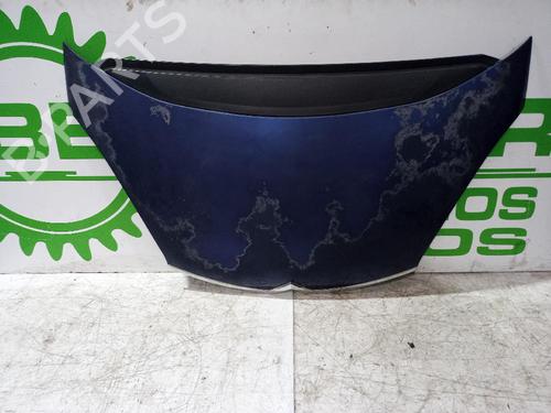 Capot CITROËN C4 Grand Picasso I (UA_) [2006-2013]  31675180